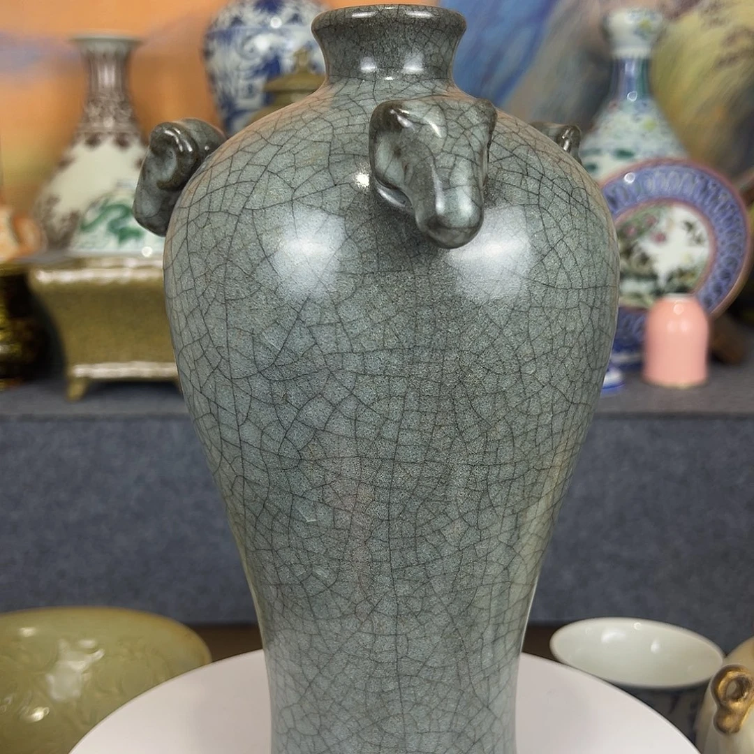 瓷瓷瓷瓷瓷瓷瓷瓷瓷瓷