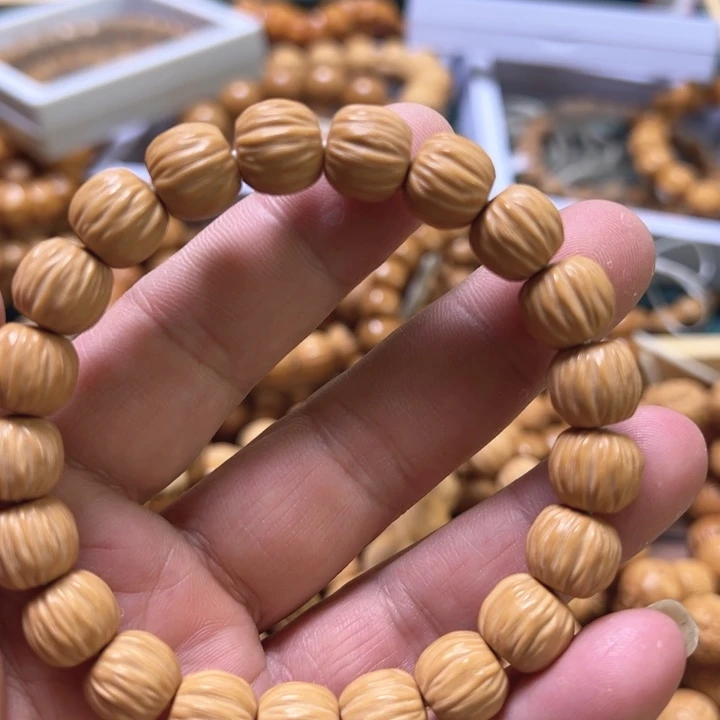 菠萝蜜瑕疵自己找
