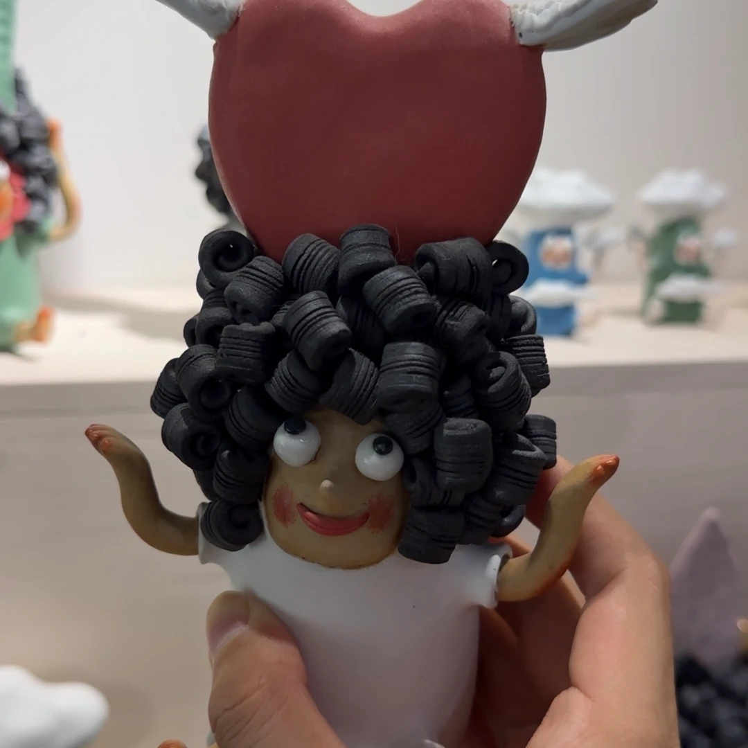 陶瓷陶瓷陶瓷陶瓷陶瓷陶瓷