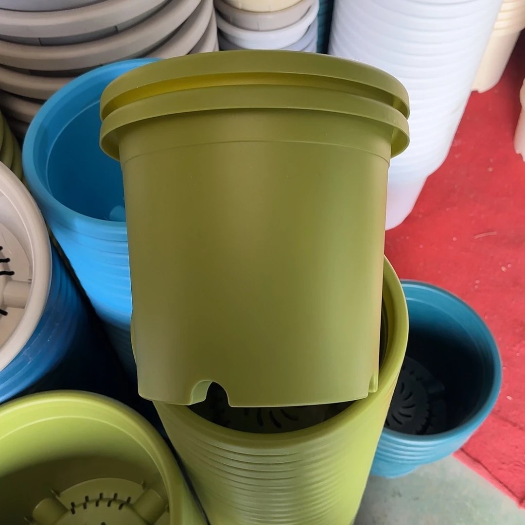 树脂微瑕4号8个无托，果绿