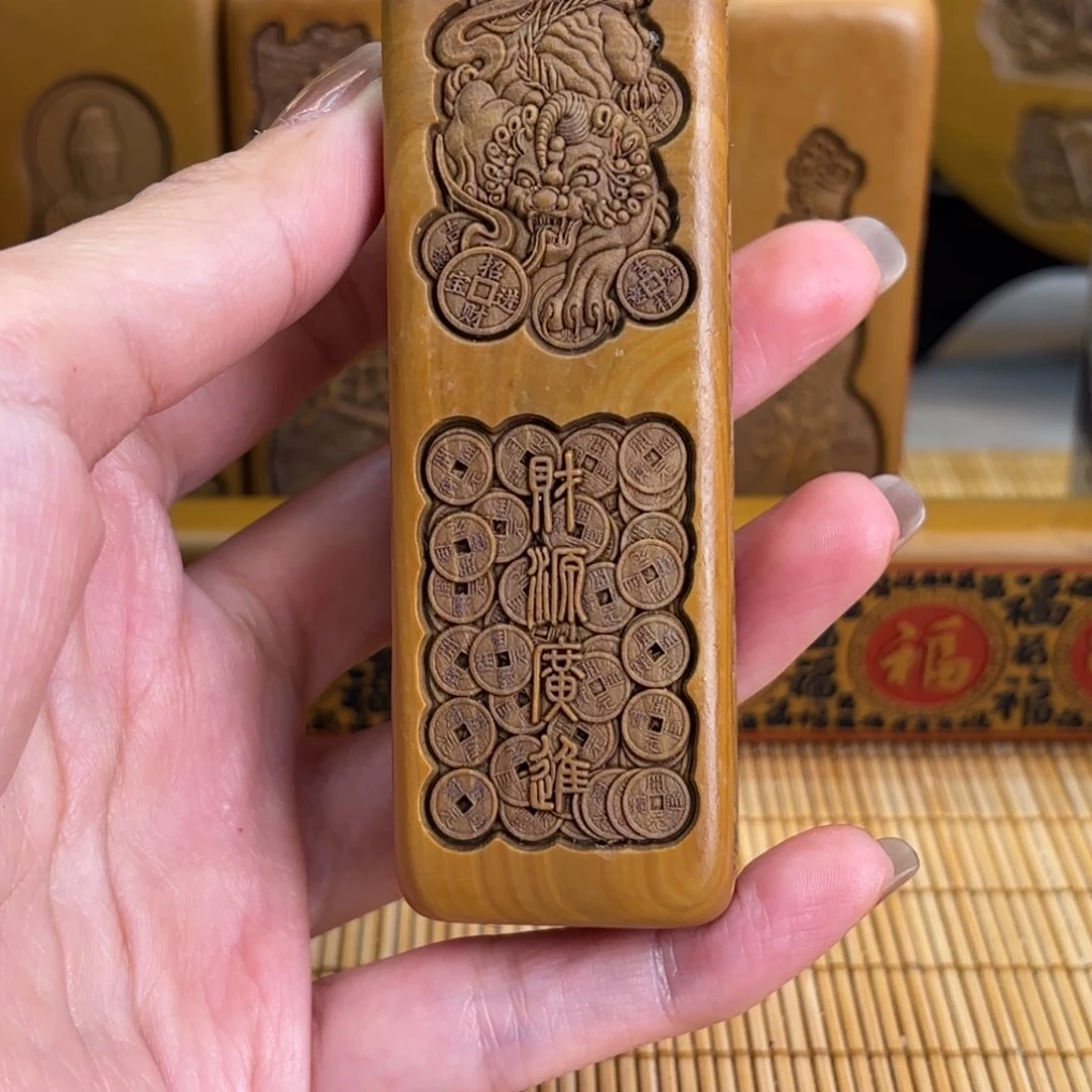 石材5555566666666666666666