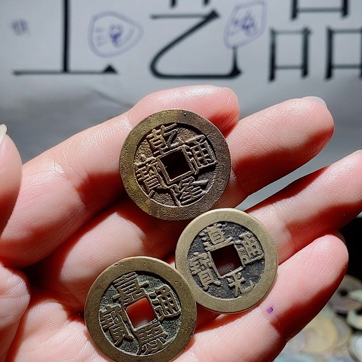 总***见小陈小陈  手机挂件工艺品  038