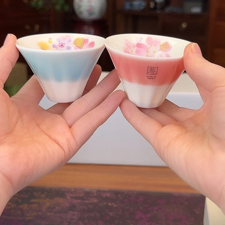 陶瓷艺术陶瓷艺术