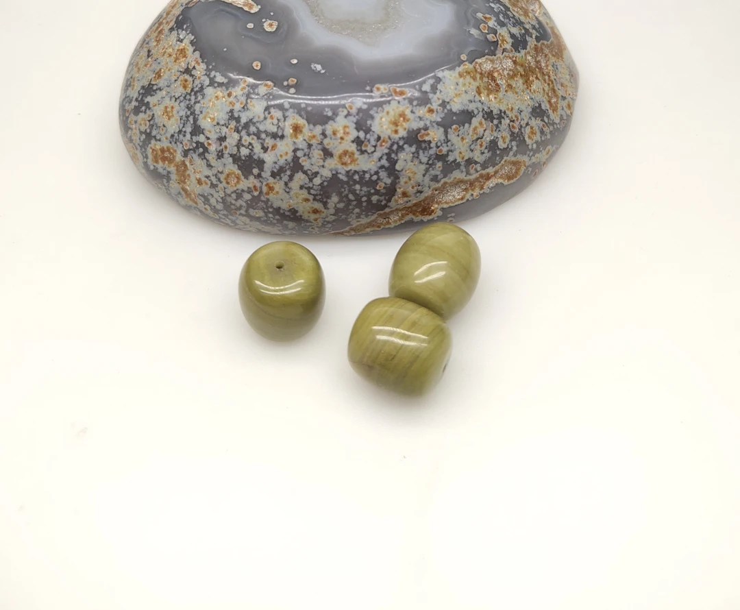 16*18mm 千层幽单颗锁骨链 多样性发一  达人