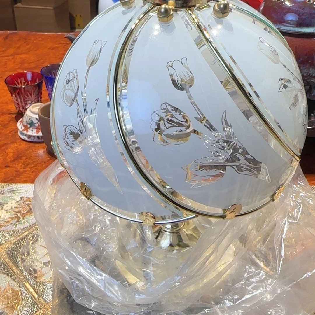 瓷瓷器美术工艺品采*