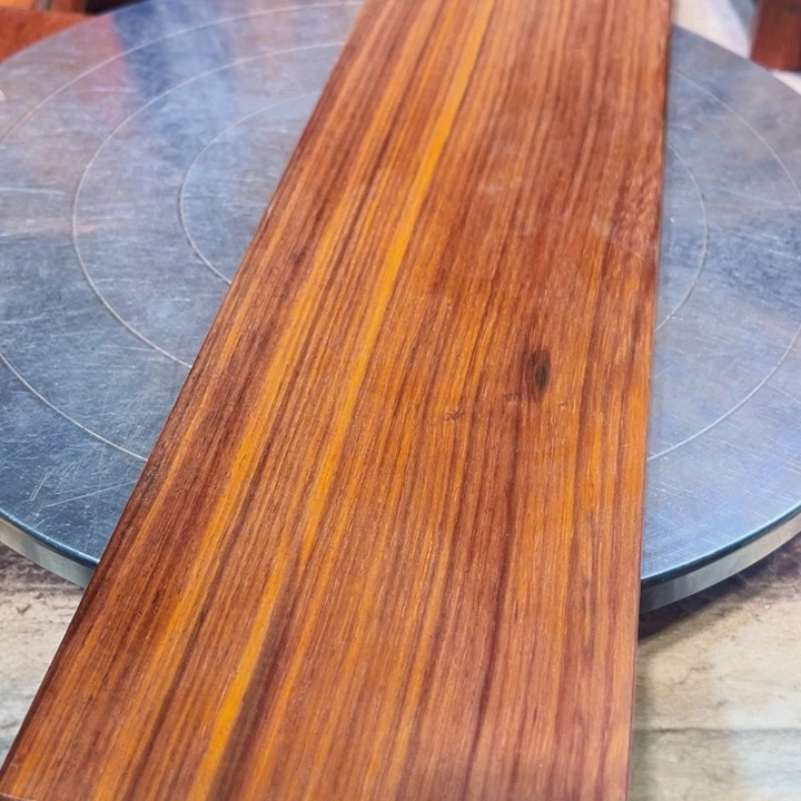 明***匠香榧木微凹木木木木木木