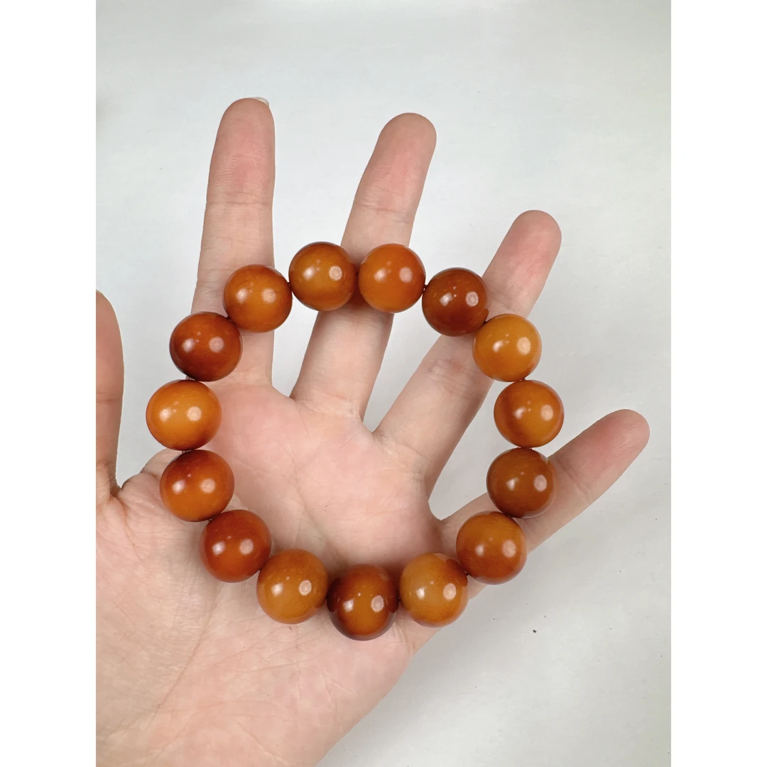 XD511精美手串[无礼盒]