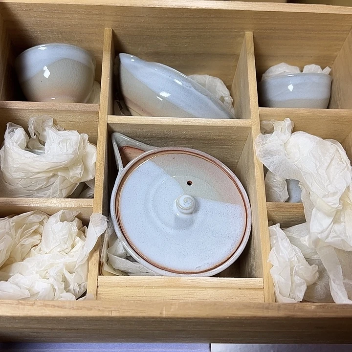 哈哈哈哈哈哈哈哈哈