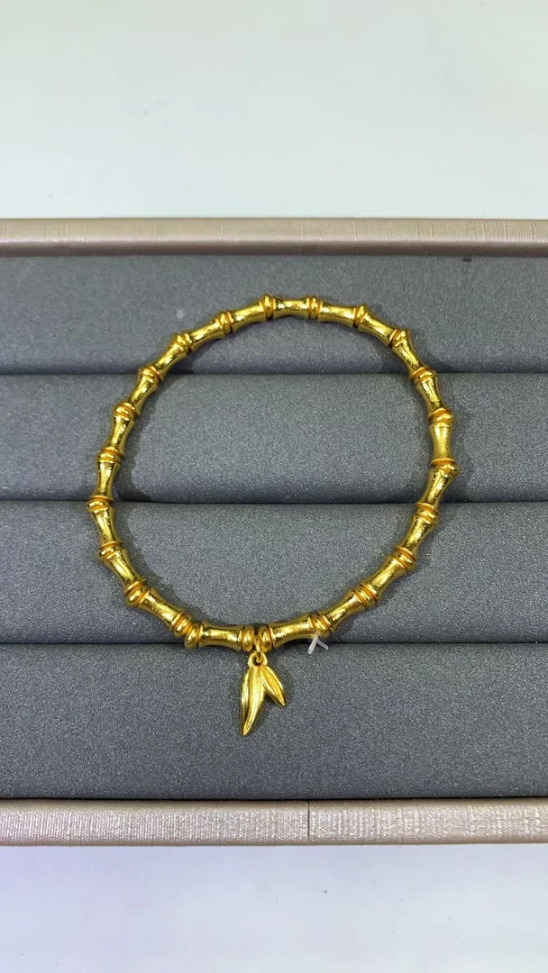 手链 【璀璨星河】时尚经典百搭手链D436