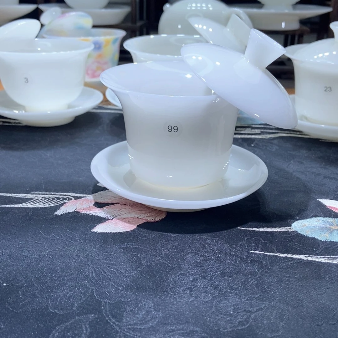 你不接啊亲的不知道在那里啊怎么