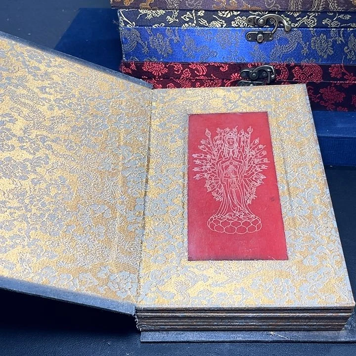 底槽青官方链接一物一图发货。