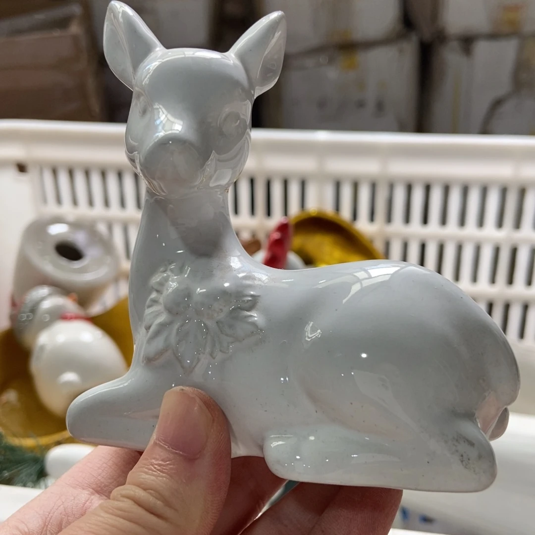 瑕疵陶瓷特卖～非偏远当天凑满8米邮