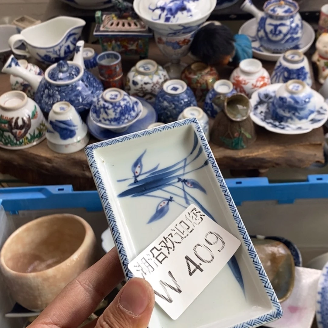 瓷器的一个人的时候我也～*叶