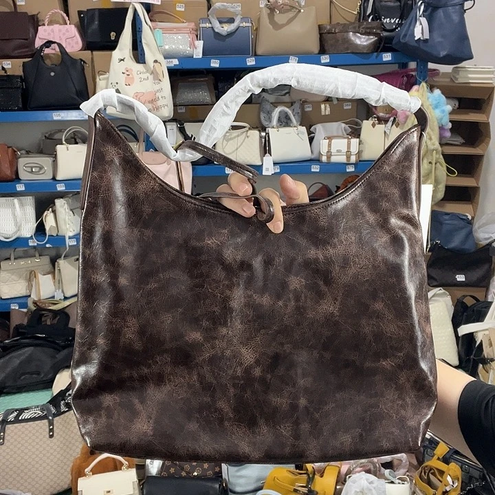 蚕丝157健健康康平平安安