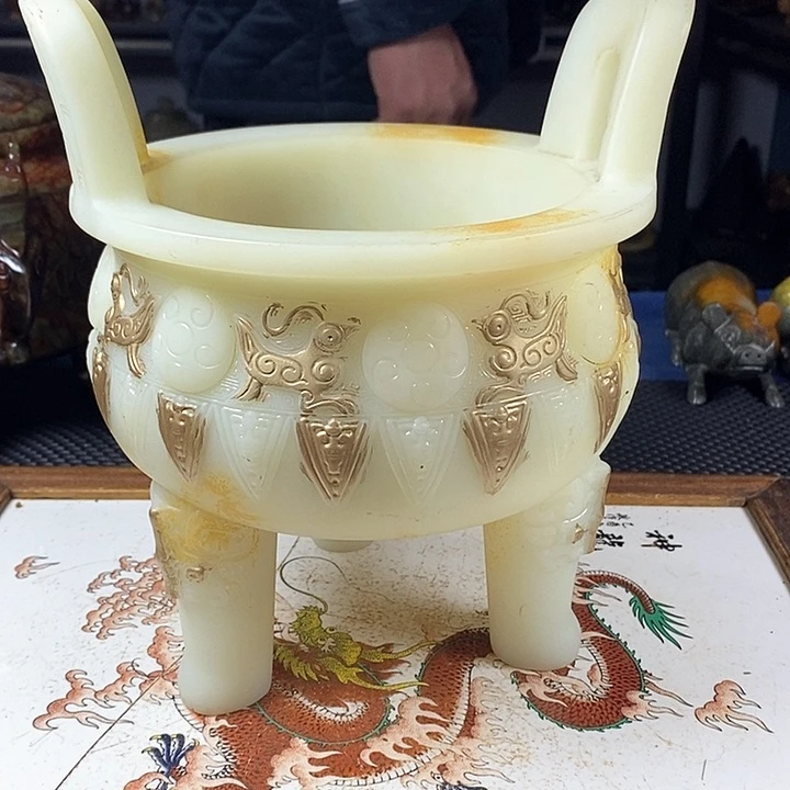 紫砂闪购商品一图一物