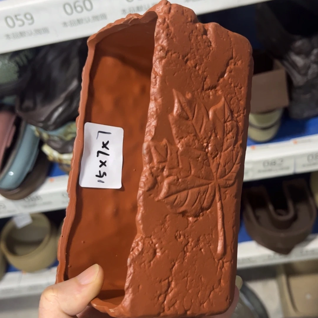［满9米包邮］本品默认微瑕