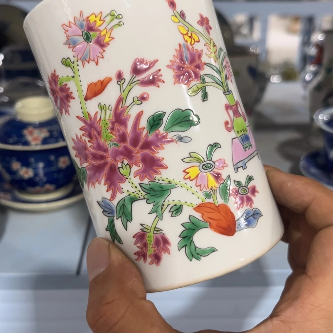 摆件摆件等方式对各种不同