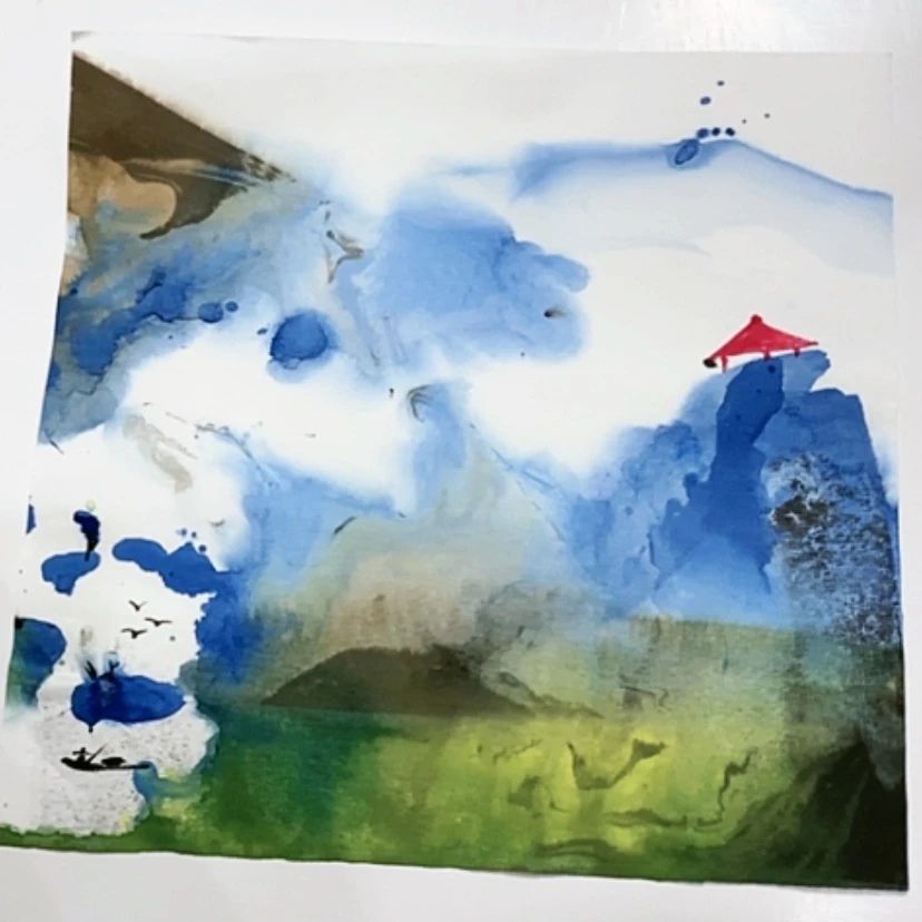 【闪购商品】一二三四五六七八九