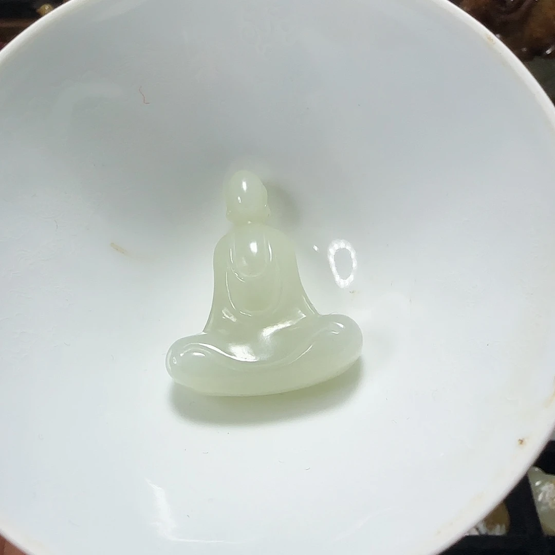 任***行精品开播福利感谢支持