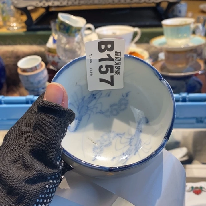 罗***长哈哈哈哈哈哈哈哈