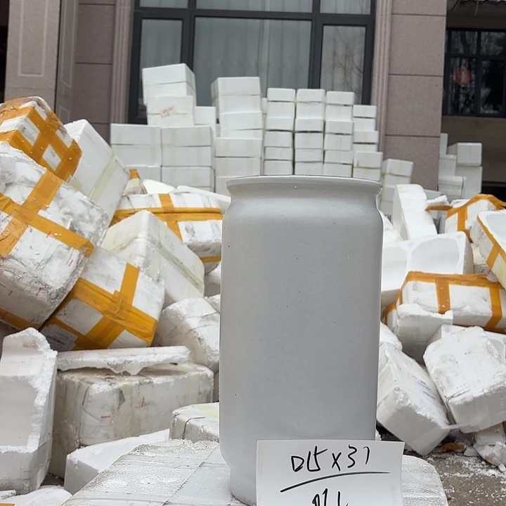 紫砂茶碗退件福利04