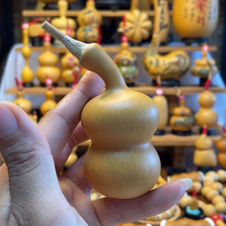 h***7天然葫芦自然生长