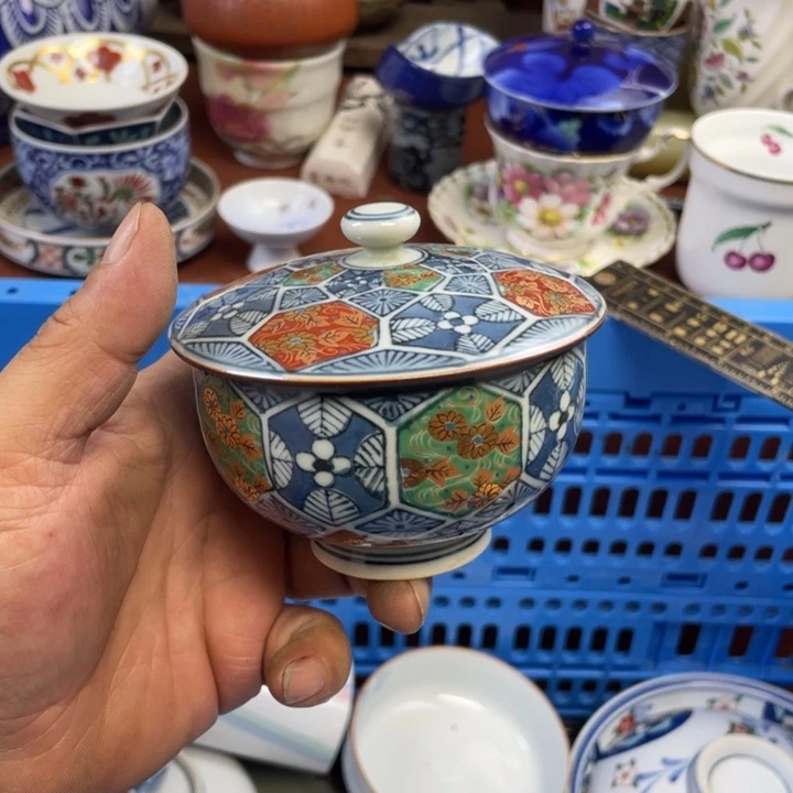 莱瓷购购购购购购
