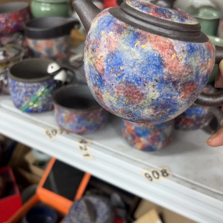 三***玉558888888888888888