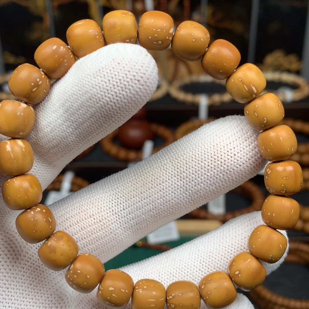 紫金鼠手串开播福利9+wsm