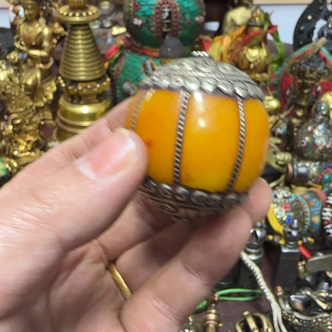 【闪购商品】创意家居工艺品摆件