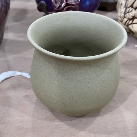 粗陶2.31313133131