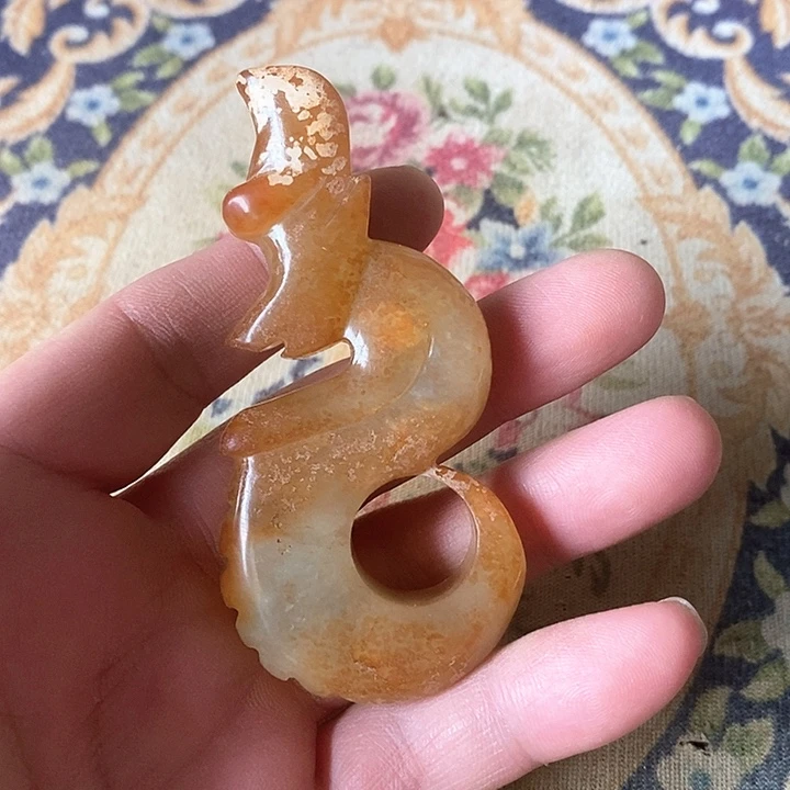 茶盏人过留名 雁过留声