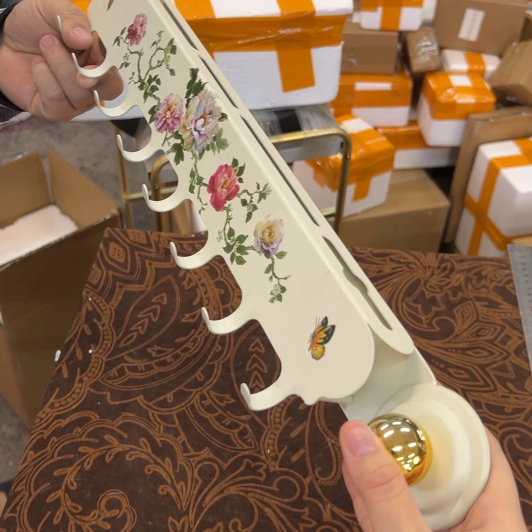 摆件陶摆件摆件摆件摆件