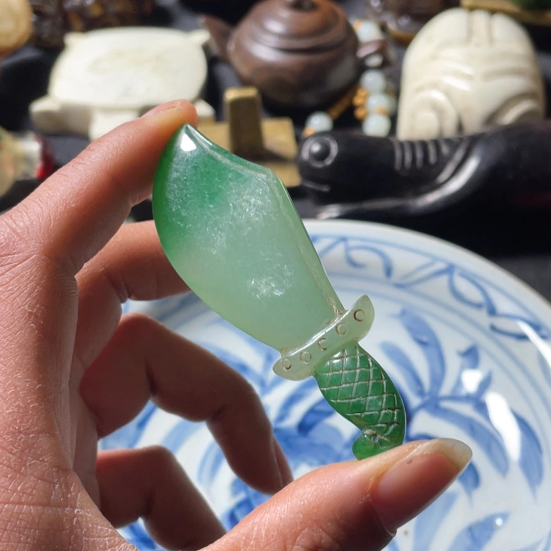 精品好物推荐分享