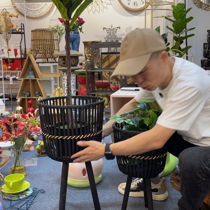 瓷片哈哈哈哈哈哈哈哈哈哈