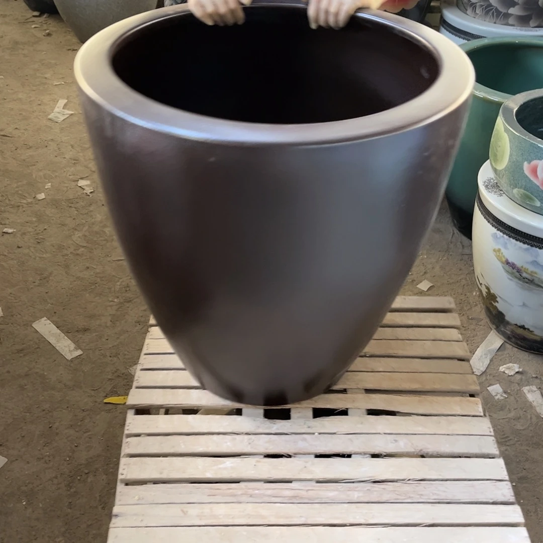 瓷片789.800.888888888