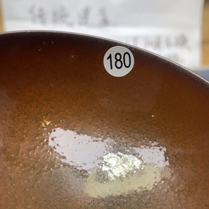 墨***吾茶盏666666666666666