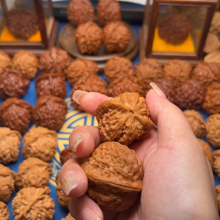 吊坠桃核快**爸好好好好好好