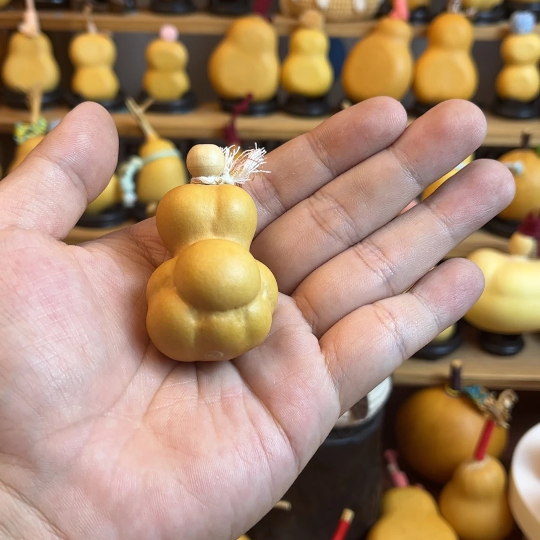 软*星这些是一款全新一套设计理念