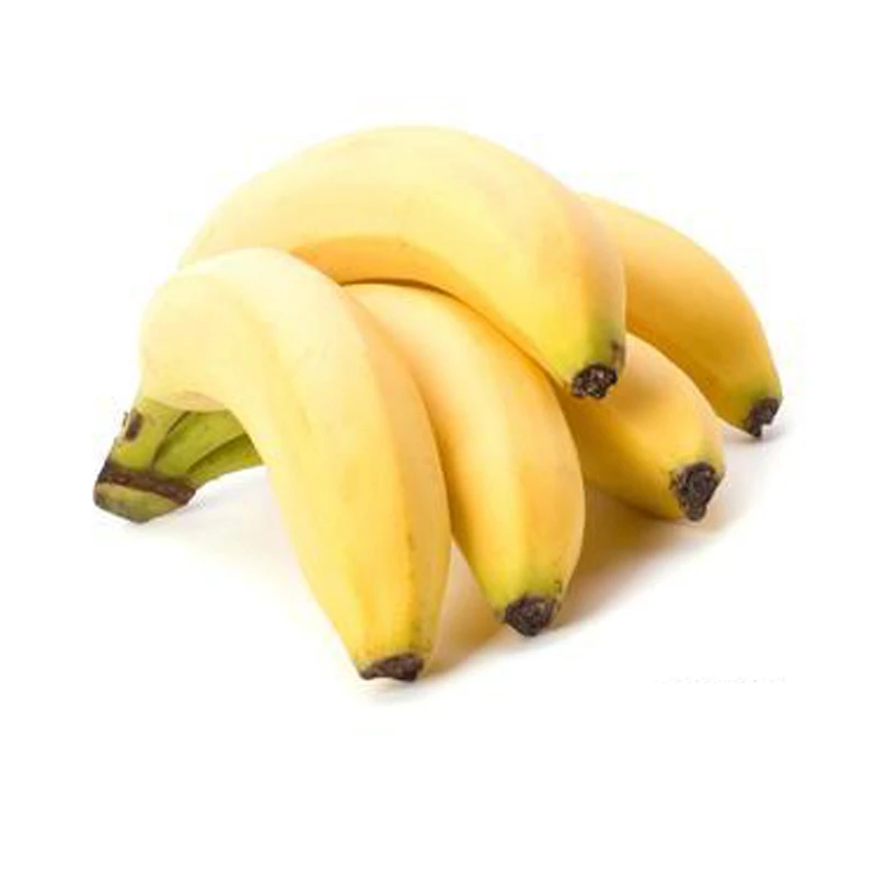 香蕉 /份