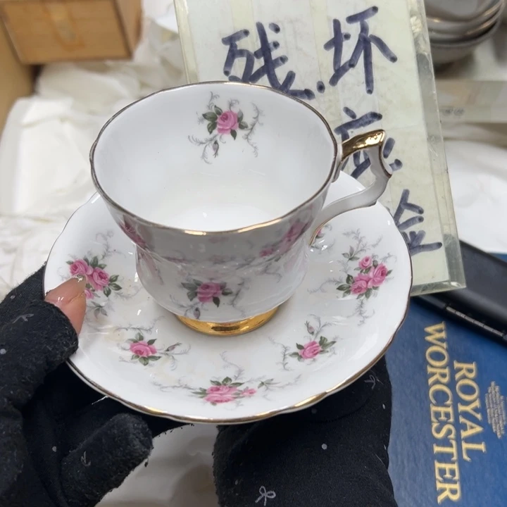 随**间谢谢你的关心和支持我的