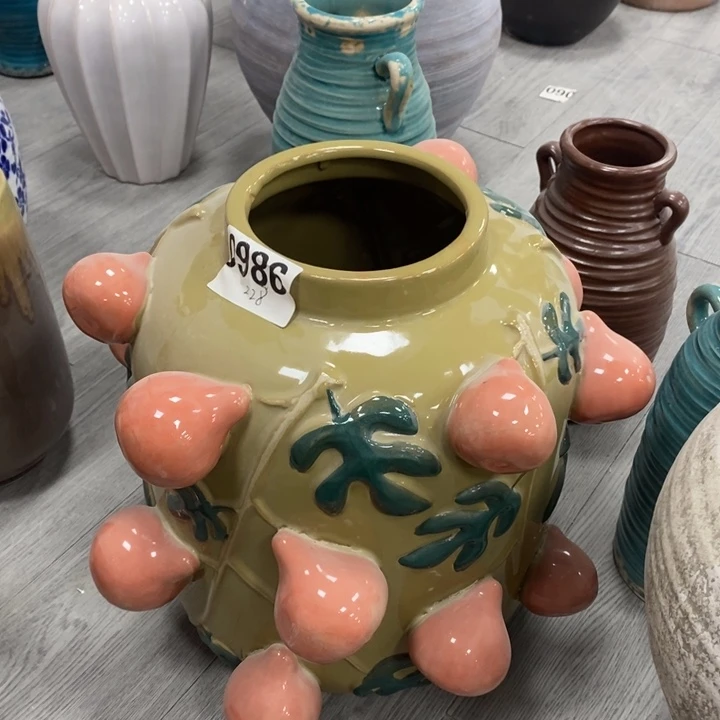 花盆5588888000000000000000