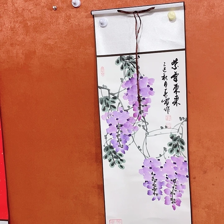 书法书法作品多次参加全国