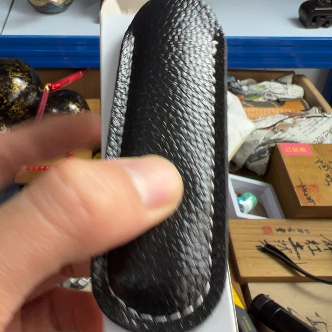 紫砂茶宠茶文化，中古美术品