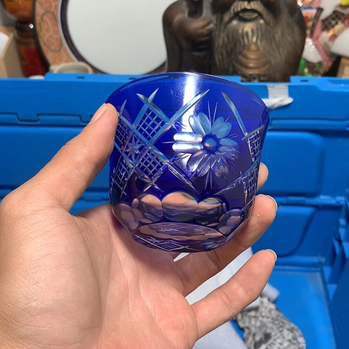 南***来瓷片没人接了电话你说怎么打