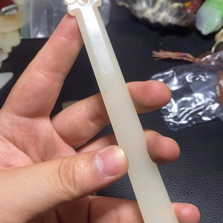 精品好物推荐分享