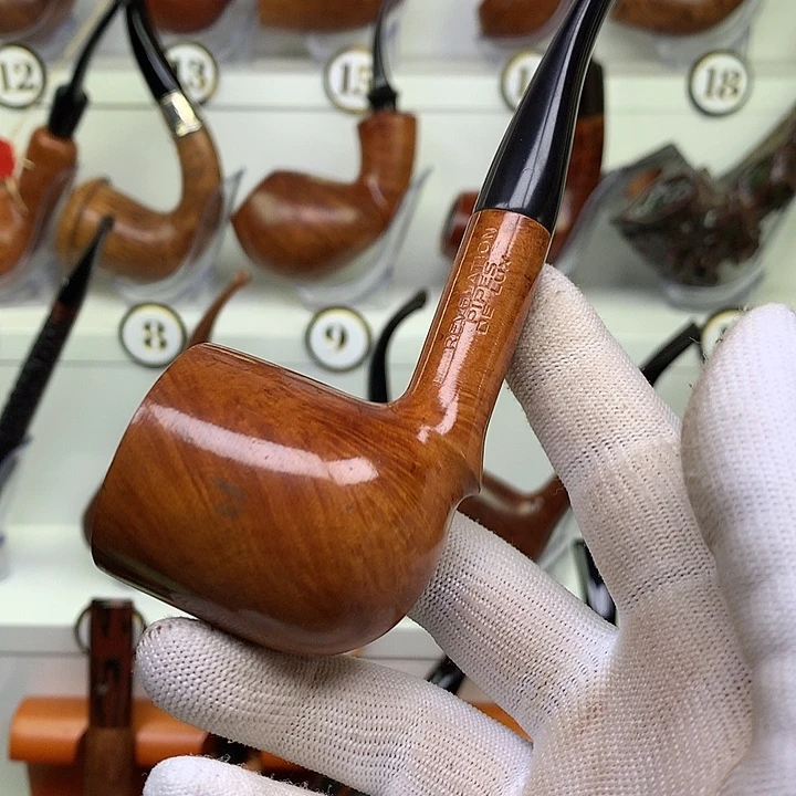 拂***日99自由式 老斗 烟斗