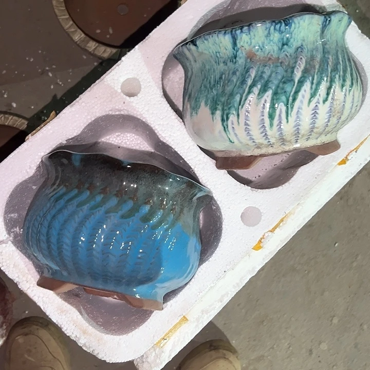 次品次品次品次品