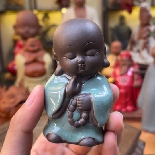 茶宠紫砂紫砂888888888888888