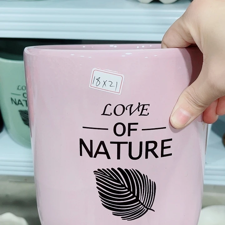 多肉花盆满10元包邮